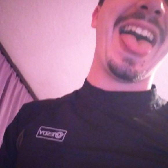 Profile picture of Irnes
