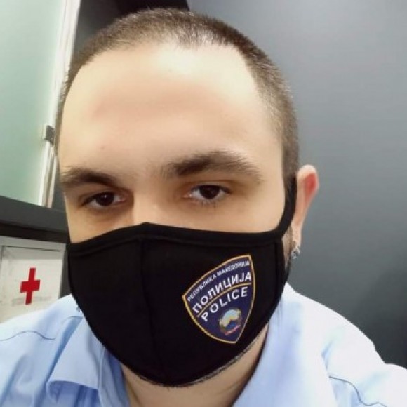 Profile picture of Angelco