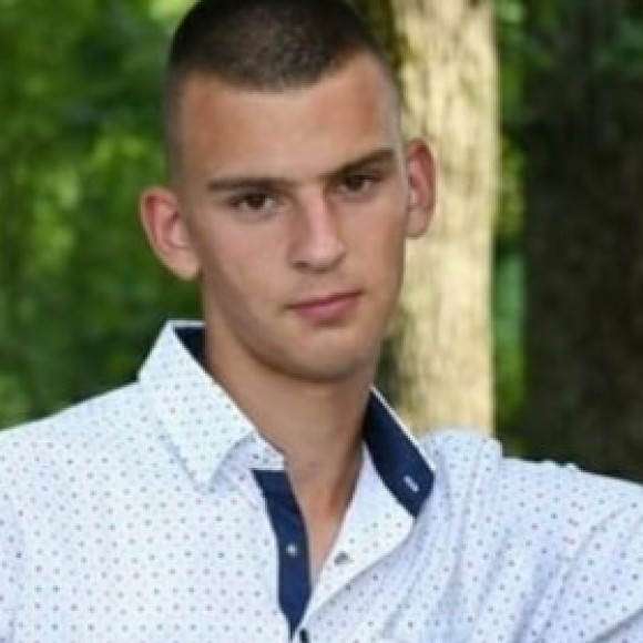 Profile picture of Ivica