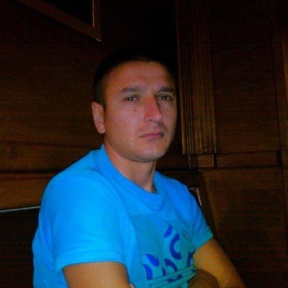 Profile picture of dalibor
