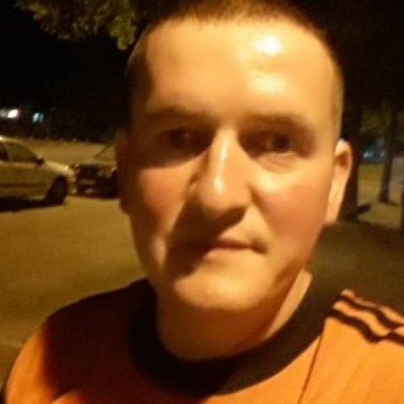 Profile picture of Saša