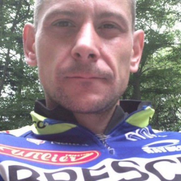 Profile picture of dusan