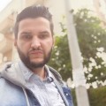 Profile picture of MIRKO