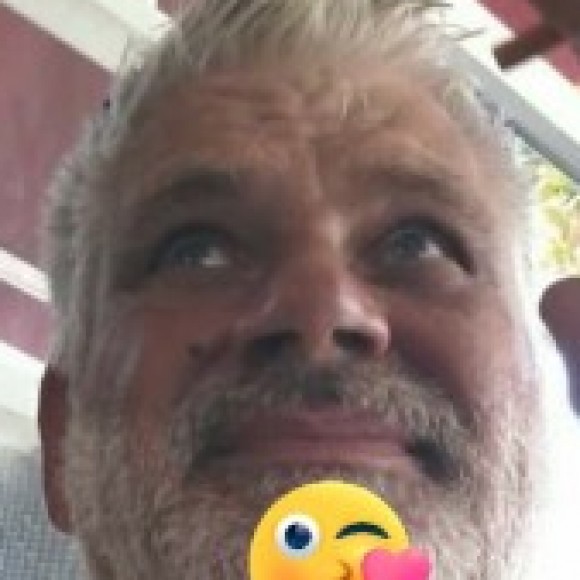 Profile picture of Davor