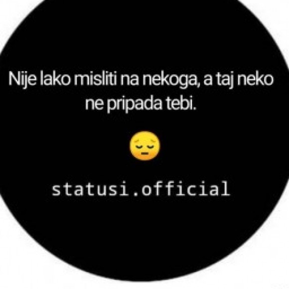 Profile picture of mirnes-kuljanin