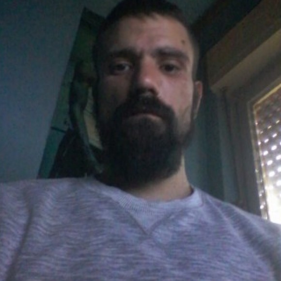 Profile picture of Gandra
