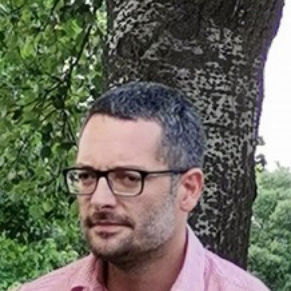Profile picture of Vucina