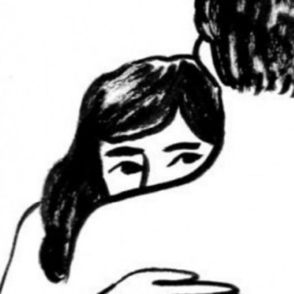 Profile picture of Sasa