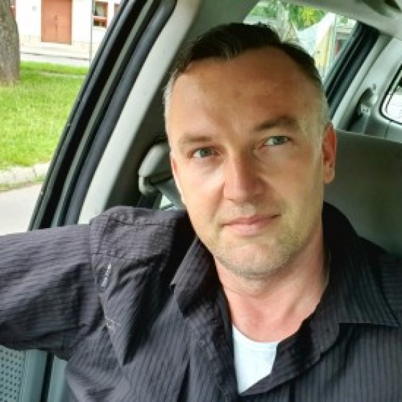 Profile picture of Deze