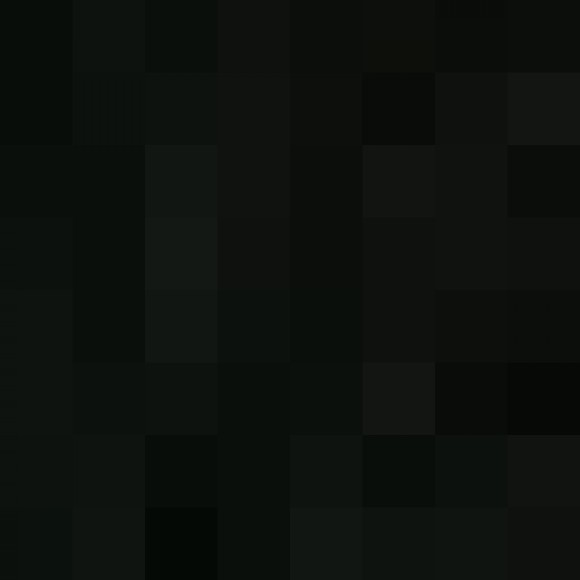 Profile picture of Jovan