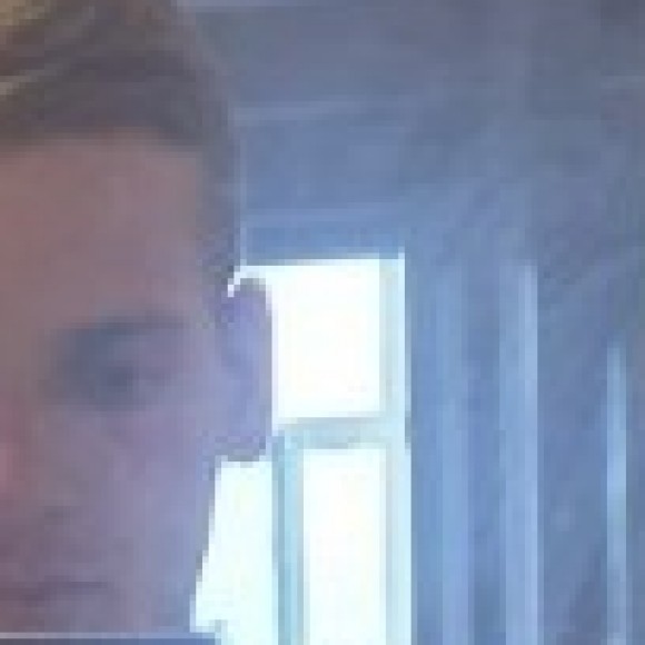 Profile picture of Stevan