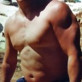 Profile picture of Nikola