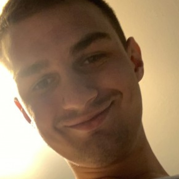 Profile picture of Jovan