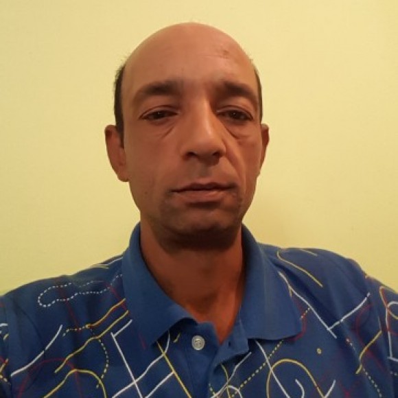 Profile picture of Qasim