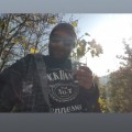 Profile picture of Bak