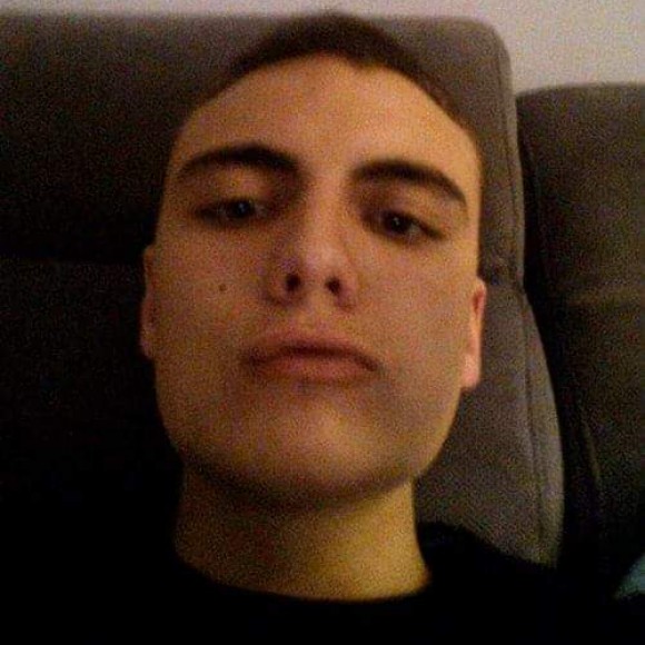 Profile picture of Peric