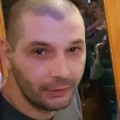 Profile picture of Nenad