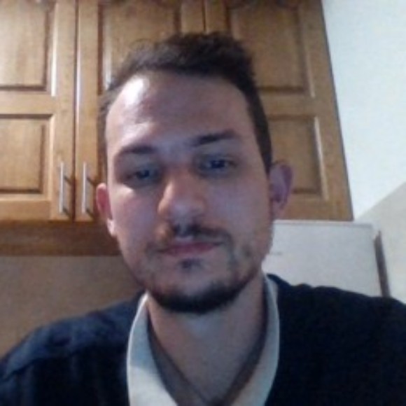 Profile picture of milutin