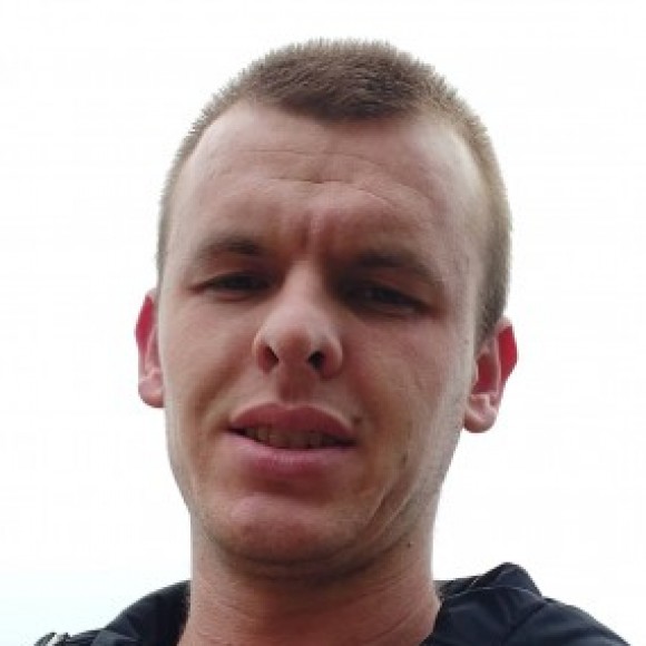 Profile picture of Zeljko