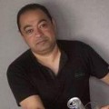 Profile picture of Nenad