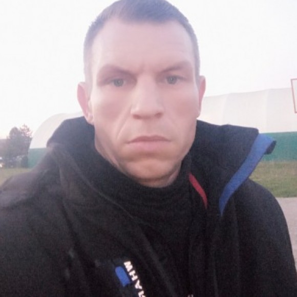 Profile picture of Goran