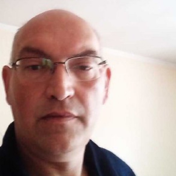 Profile picture of Živan Kostić