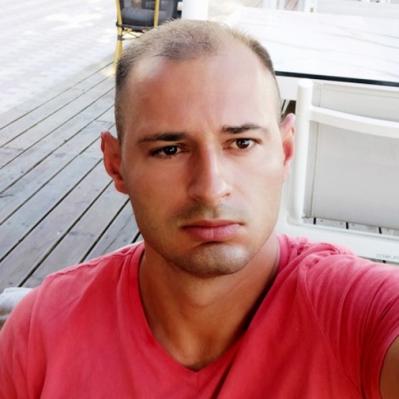 Profile picture of Miljan