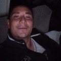 Profile picture of Ilija