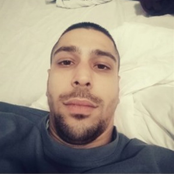 Profile picture of Filip