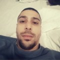 Profile picture of Filip
