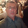 Profile picture of Dusko