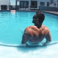 Profile picture of Nikola