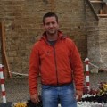 Profile picture of Stevan89