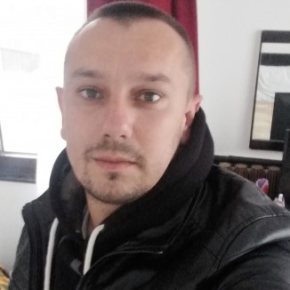 Profile picture of Dalibor