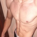 Profile picture of Muamer