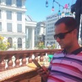Profile picture of Ile Endzekcev (facebook)