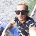 Profile picture of Aleksandar