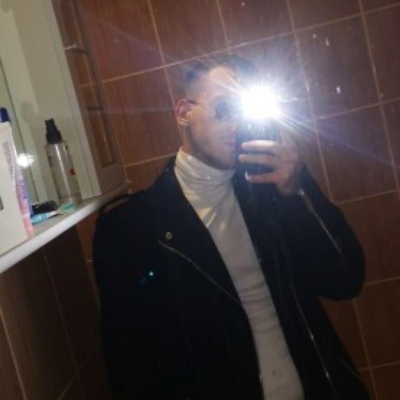 Profile picture of Badboy