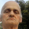 Profile picture of Zlatko