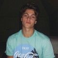 Profile picture of Sergej