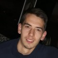 Profile picture of El Grande Bojan