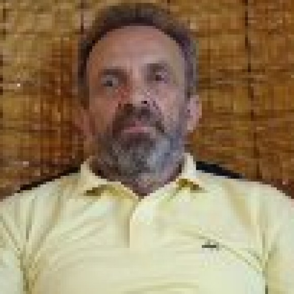 Profile picture of Radovan