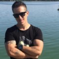 Profile picture of Igor