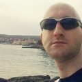 Profile picture of Ivan