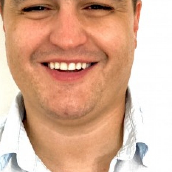 Profile picture of Marko