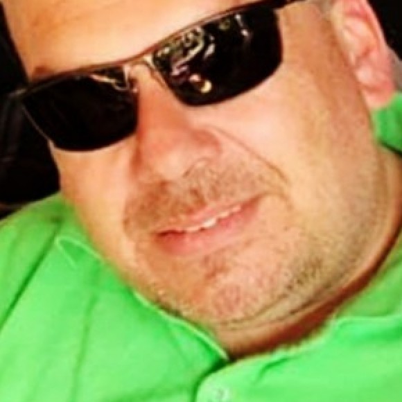 Profile picture of Vladimir