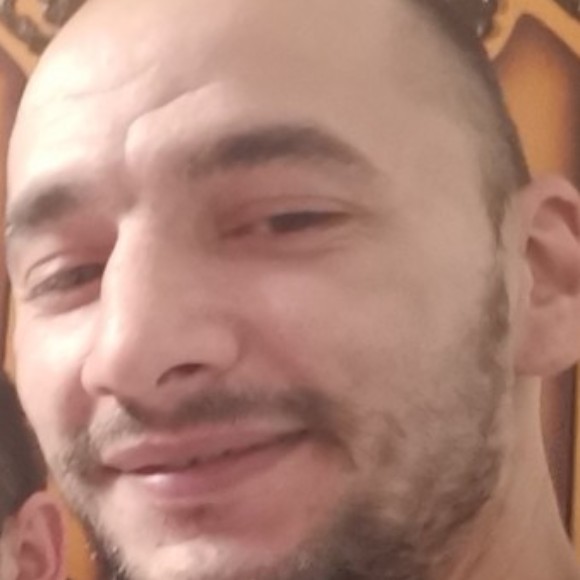 Profile picture of sloba