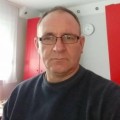 Profile picture of zoran