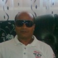 Profile picture of Dzemo