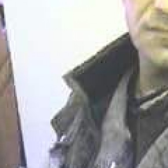 Profile picture of Mirsad